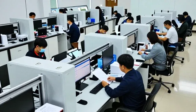 四川用尔商务服务有限公司