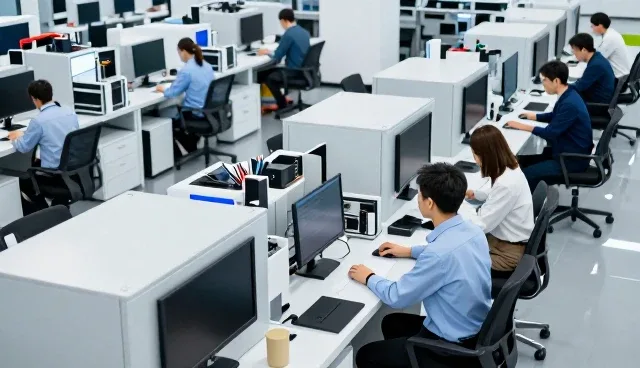 四川用尔商务服务有限公司