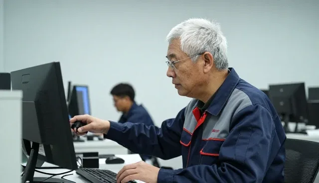 软件研发过程中常见问题及应对策略分析